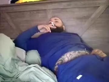 bigdickrican94 from Chaturbate is Freechat