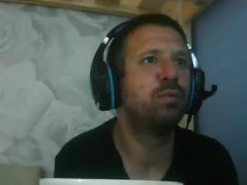bigdsecret from Chaturbate is Freechat