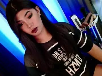 bigfattycocksonya11 from Chaturbate is Freechat