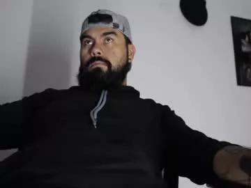 biggbearxxx from Chaturbate