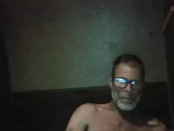 biggcock27 from Chaturbate is Freechat