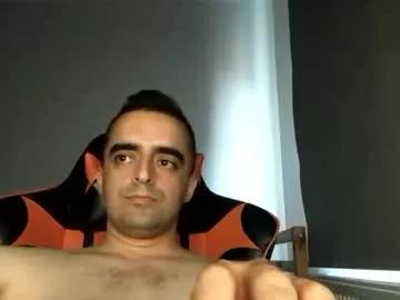 bighead3dcock from Chaturbate is Freechat