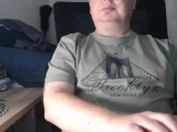 Photos of bighorn1981 from Chaturbate is Freechat