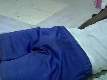 bighorny_dic from Chaturbate is Freechat