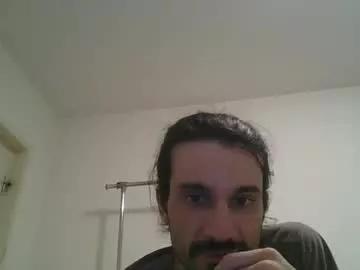bigjames_chicago from Chaturbate is Freechat