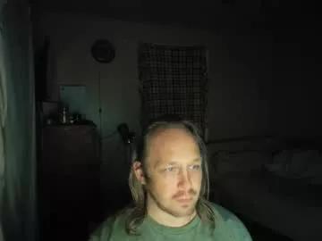 bigmike20129020 from Chaturbate is Freechat