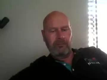 bigmike3339 from Chaturbate is Freechat