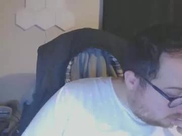 Bigmike5016 webcams show profile image 