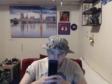 bigmike5702 from Chaturbate is Freechat