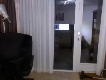 Bigquads26 webcams show profile image 