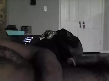 bigrock1434 from Chaturbate