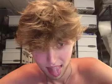 bigskinnyboyshh from Chaturbate is Freechat