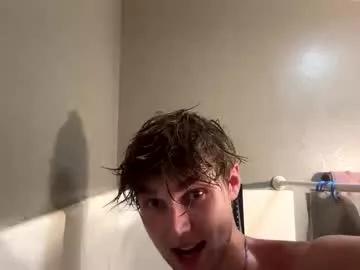 bigskinnyboyshh from Chaturbate is Freechat