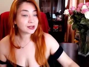 bigsmiletits from Chaturbate is Freechat