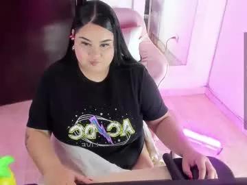 Photos of bigsquirtcharlotte from Chaturbate is Private