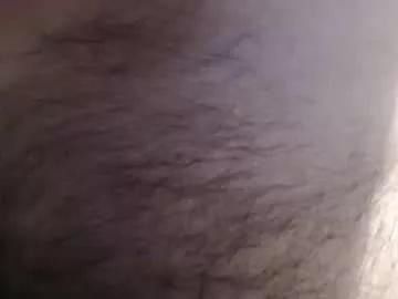 bigstudjohn22 from Chaturbate is Freechat
