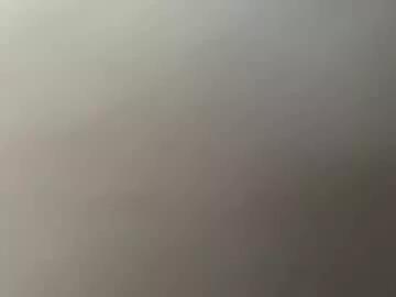 Bigtex76903 webcams show profile image 