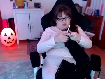 bigtiddygoddess from Chaturbate is Freechat