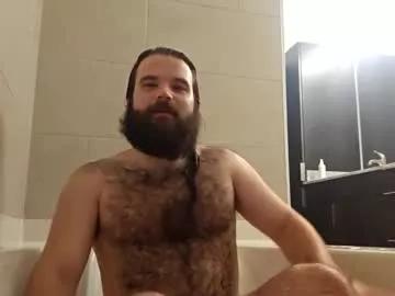 bigwhitebubblebutt420 from Chaturbate is Freechat