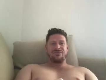 bigwhitecock71 from Chaturbate is Freechat