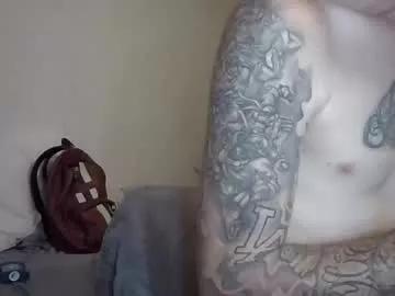 bigxredlive from Chaturbate is Freechat