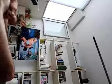 billyblee from Chaturbate is Freechat