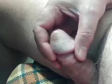 billyboy2108 from Chaturbate is Freechat