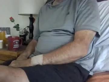 billydubs from Chaturbate is Freechat