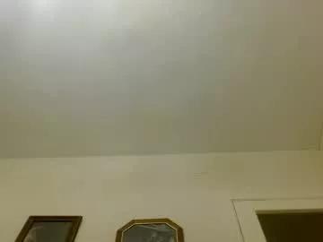 Photos of bilmapiedradura from Chaturbate is Freechat