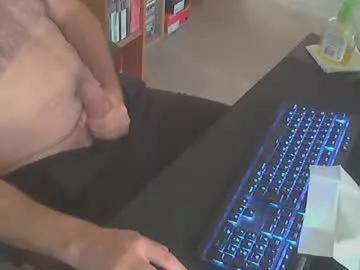 biparislove from Chaturbate is Freechat