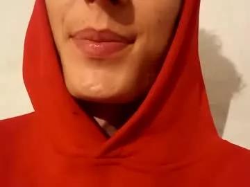 Bisexualangel69 webcams show profile image 