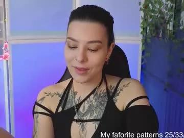 bitemybooty from Chaturbate is Freechat