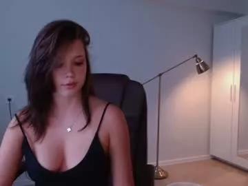 bitter_moon from Chaturbate is Group