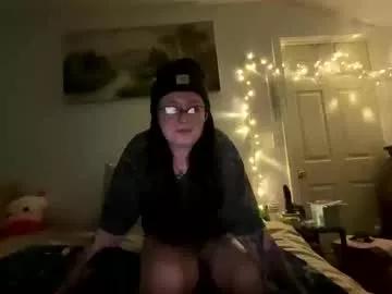 bittersweetyum from Chaturbate is Freechat