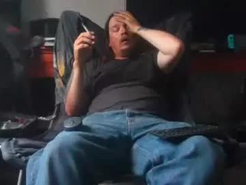 Photos of bjay18835 from Chaturbate is Freechat