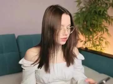 Photos of bjliki from Chaturbate is Private