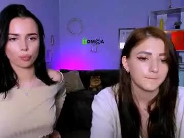 black_angelll_ from Chaturbate is Freechat