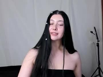 black_berry_bla_ck from Chaturbate is Freechat