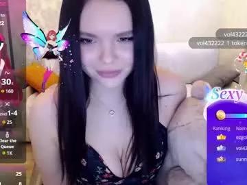 Entertain your itch for girls livestreamers with our collection of stunning models, skilled in the art of temptation and delight.