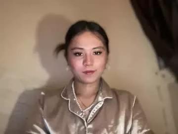 black_fairyxxx from Chaturbate is Freechat