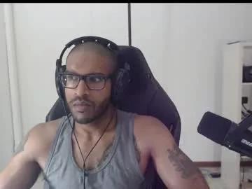 black_lollipop from Chaturbate is Freechat