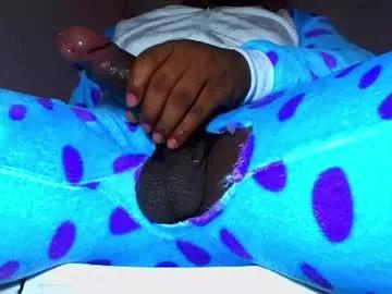 Photos of black_mask2711 from Chaturbate is Freechat