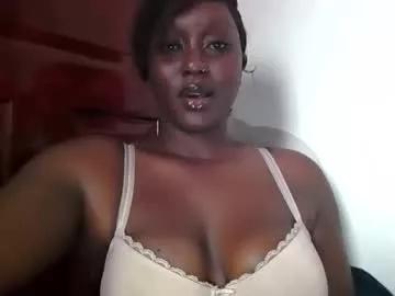black_paanther from Chaturbate is Freechat