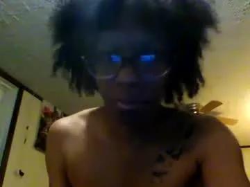black_rose97 from Chaturbate is Freechat