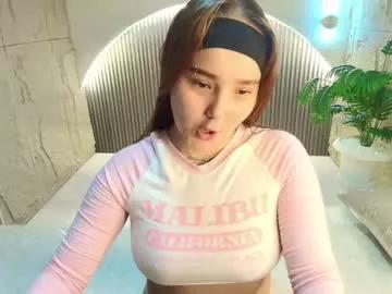 black_russo_r from Chaturbate is Freechat