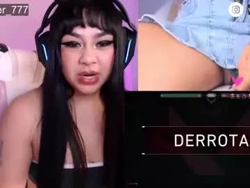 Entertain your itch for girls livestreamers with our collection of stunning models, skilled in the art of temptation and delight.