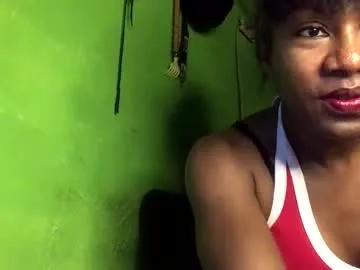 blackasiancockts from Chaturbate is Freechat