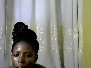 blackberry_001 from Chaturbate is Freechat