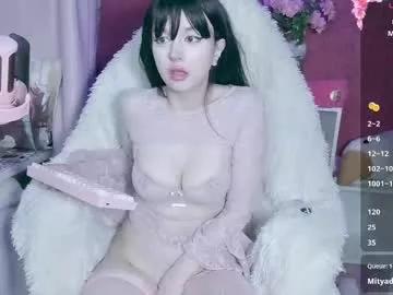 Entertain your itch for girls livestreamers with our collection of stunning models, skilled in the art of temptation and delight.
