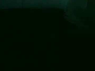 blackberrybill from Chaturbate is Freechat